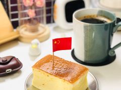 -美心西饼mx cakes(新光城市广场店)