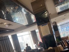 -正兴蜀园(科技园区店)