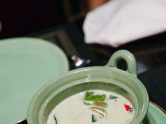 -Sala Thai Restaurant