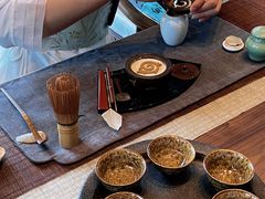 -湖滨客舍·湖北菜