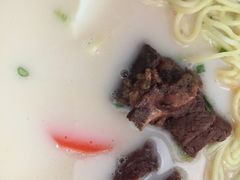 -桃屋日本料理(清华科技园店)