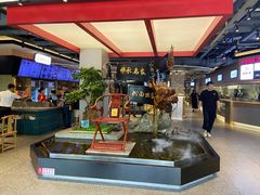 -易裕和·长沙米粉(竹塘西路店)