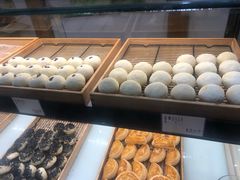 -南宋胡记(杭州河坊街店)