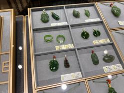 -御珠宫坊(壹海城ONEMALL店)