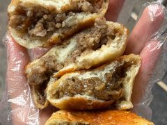 -毛氏汽水包(山海关路店)