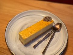 -良木缘咖啡西餐(太古里店)