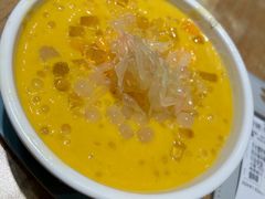 -杨枝金捞甜品(氹仔泉澧店)