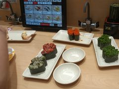 -友壹町寿司(佛山新DNA店)