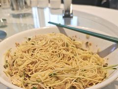 -正兴蜀园(科技园区店)