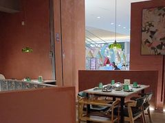 -喃喃椰·糟粕醋·椰子鸡火锅(七堡花园店)
