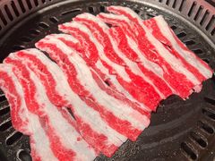 -炭之家齐齐哈尔大片烤肉·涮毛肚火锅·齐齐哈尔烤肉(中央大街店)