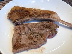 -上海虹桥宾馆味翠餐厅