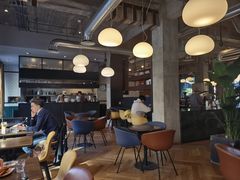 -Wagas沃歌斯(江浦路店)