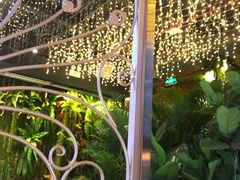 -泰洛雅海鲜火锅餐厅