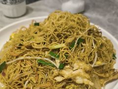 -顺德粥城·叹茶食粥(良化店)