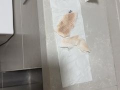 -铂斯登行政公寓(深圳北站汇隆中心店)