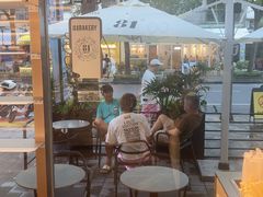 -81BAKERY(大学路店)