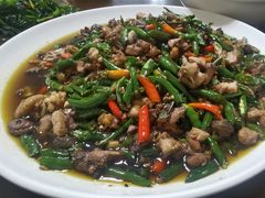 -陈有良尖椒鸡(渝中示范店)