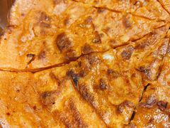 -原始泥炉烤肉(总店)