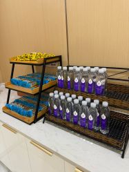 -南京康美美容医院·旗舰店