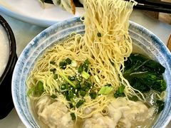 -雅香园·30年老字号顺德酒家(乐从岳步店)