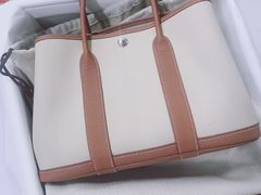 -HERMES(恒隆广场店)