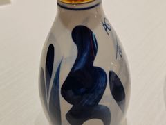 -品海楼·大连海胆锅贴馆(东港店)