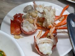 -阿杜打边炉(五江天街店)