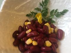 -杭州香格里拉饭店