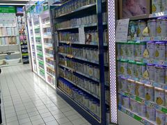 -世纪联华(杭州新塘路店)