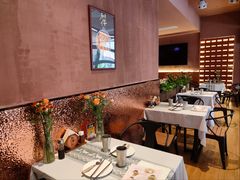 -和牛食堂•BISTRO(广州首店)