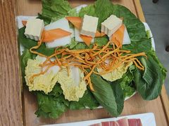 -大理董·董家小厨野生菌火锅(古城旗舰店)