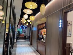-徽镇小厨·经典徽菜(马连道店)