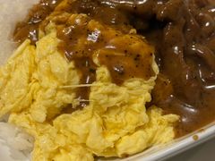 -太平馆餐厅(尖沙咀店)