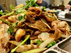 -紫光园(顺义店)