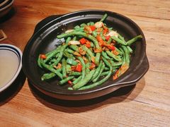 -泥糊破店小酒馆·团建聚餐(南京西路店)