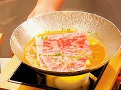 -鳥喜Toriki怀石烧鸟料理