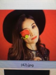 -苏菲亚婚纱影楼尊爵店(昆区店)