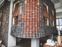 -瓦库茶馆17号(海汇港店)