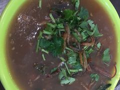 -胡仕光陵水酸粉