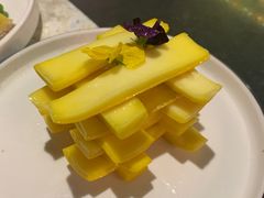 -红钳侠小龙虾·烧烤(中赢康康谷店)