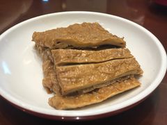 大明素烧鸭-冶春茶社(太和广场店)