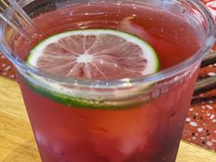 -赵美丽·重庆社区火锅·直营店(火车东站·中豪国际店)