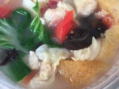 -刘长兴(逸仙桥店)