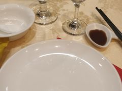 -常州九洲环宇大酒店(常州火车站店)