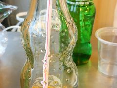 -郑贵初烧烤·烤凤爪的发明者(王家湾店)