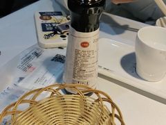-小螺号海鲜·地道鲁菜(泉城广场店)