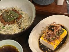 -小食院简餐厅
