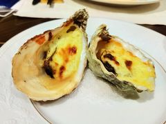 -华庭(澳门伦敦人店)