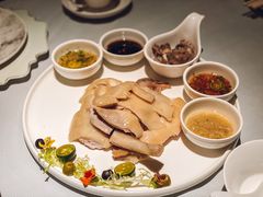 -闻见中国海南菜(K11店)